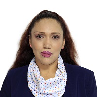 Person 3